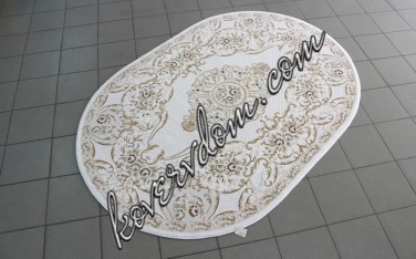 Товар №3344